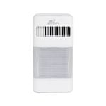 Air Purifiers Australia Travel Air Purifier w Bluetooth Speaker