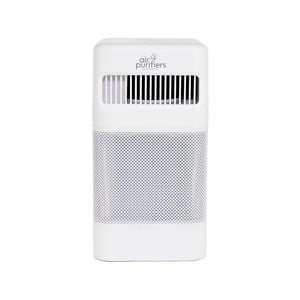 Air Purifiers Australia Travel Air Purifier w Bluetooth Speaker