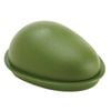 Joie MSC Avocado Storage Pod