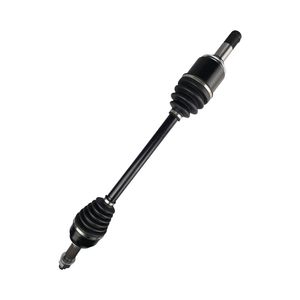 Front Right CV Drive Shaft for Toyota Landcruiser BJ40 BJ42 BJ70 FJ40 FJ60 FJ62 HJ47 HJ60 HJ61 HJ75
