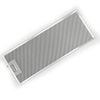 Blanco Rangehood Aluminium Filter SPK3754