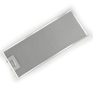 Blanco Rangehood Aluminium Filter SPK3754