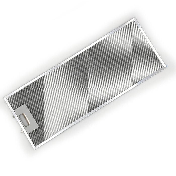 Blanco Rangehood Aluminium Filter SPK3754
