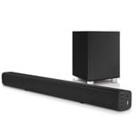 Soundbars