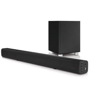 Soundbars
