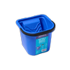 Monarch 100mm Painters Bucket - 100mm