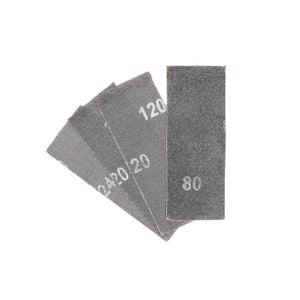 Rocket Plaster Board Sanding Mesh - 4 Pack