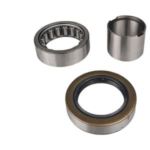 Japanese Rear Wheel Bearing Kit For Toyota Landcruiser Fj40 Fj45 Fj55 1965~08/73