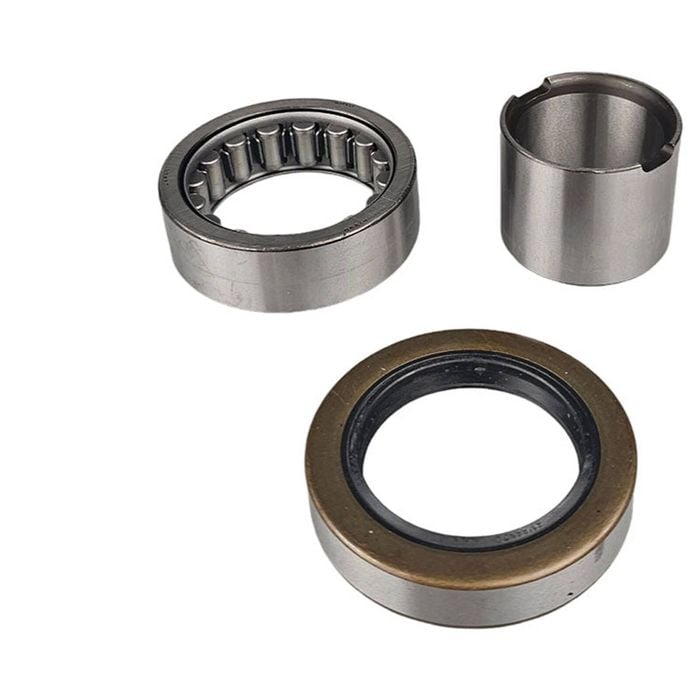 Japanese Rear Wheel Bearing Kit For Toyota Landcruiser Fj40 Fj45 Fj55 1965~08/73