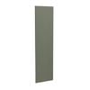 Kaboodle Saltbush Pantry End Panel