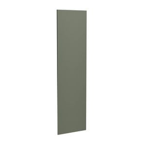 Kaboodle Saltbush Pantry End Panel