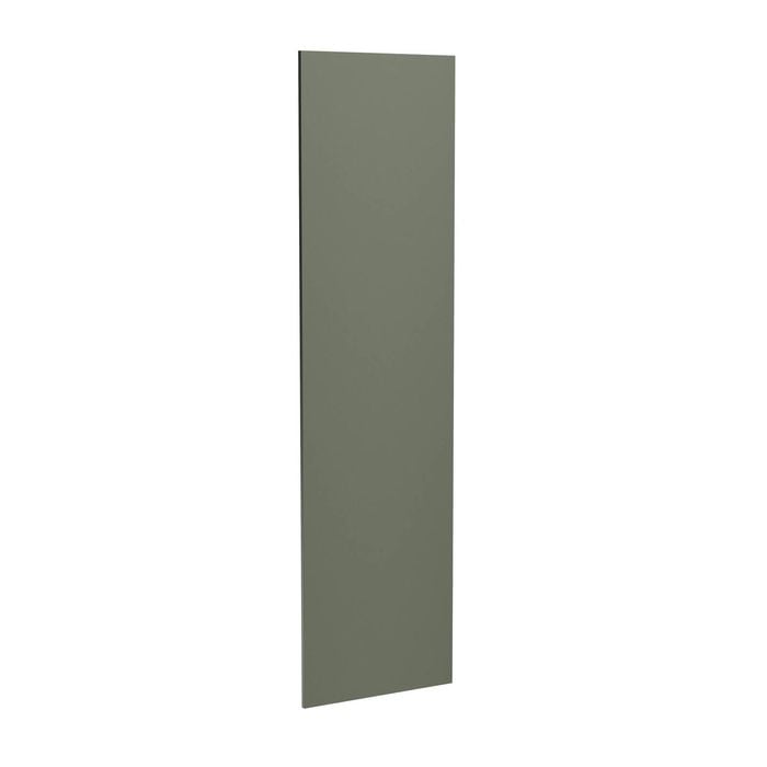 Kaboodle Saltbush Pantry End Panel