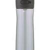 Contigo Ashland 2.0 'autospout' Bottle - Sake/grey 709ml