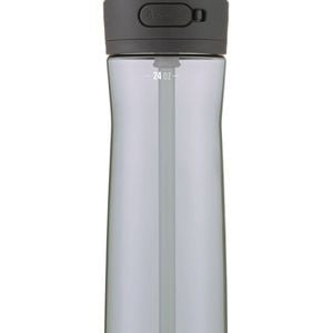Contigo Ashland 2.0 'autospout' Bottle - Sake/grey 709ml