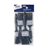 Paint Partner 4 Piece Paint Brush Set