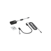 Lockwood 5831 24V DC Power Supply Adaptor Hardwire Kit ADA1015T/24V