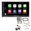 Soundstream 70m To Suit Holden Various Models 06-15