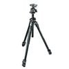 Manfrotto 290 Dual Aluminum Tripod With Ball Head