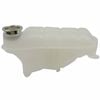 New Coolant Expansion Tank For Mercedes W201 W124 S124 230e 300d A1245001749
