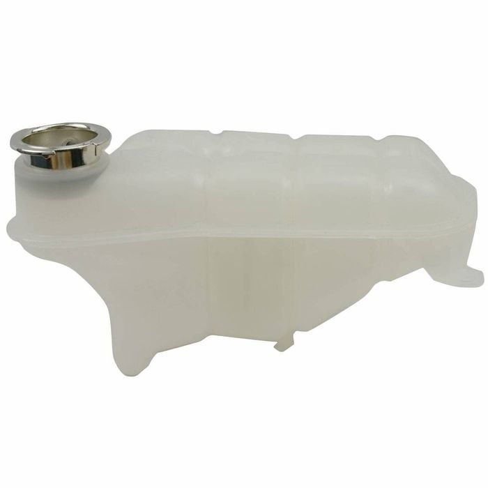 New Coolant Expansion Tank For Mercedes W201 W124 S124 230e 300d A1245001749