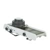 Progressive PL8 Professional Cubing Mandoline