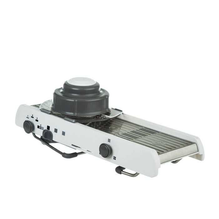 Progressive PL8 Professional Cubing Mandoline
