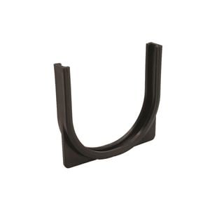 Everhard EasyDRAIN Converter