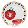 Porto Cucina Side Plate 20cm