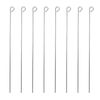 Anchor Pin set 8 to suit TC8009-4 Animal Enclosure
