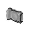 Smallrig Cage For Nikon Z 30 3858