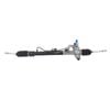 Machter Power Steering Rack Fit For Honda CR-V RD1 RD3 4WD 2.0L 1995-2001 RHD