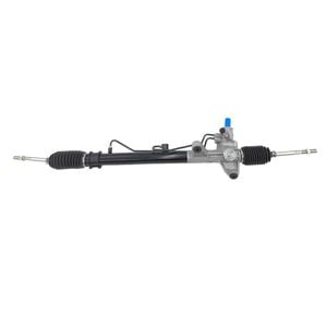 Machter Power Steering Rack Fit For Honda CR-V RD1 RD3 4WD 2.0L 1995-2001 RHD