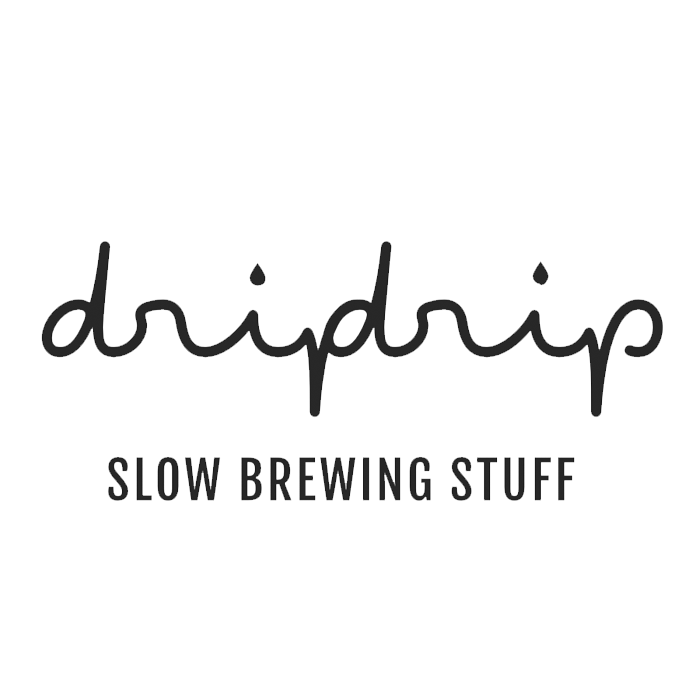 Dripster