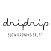 Dripster