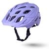 Kali Chakra Solo Pastel Purple L/XL (58-61cm)