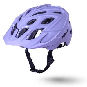Kali Chakra Solo Pastel Purple L/XL (58-61cm)