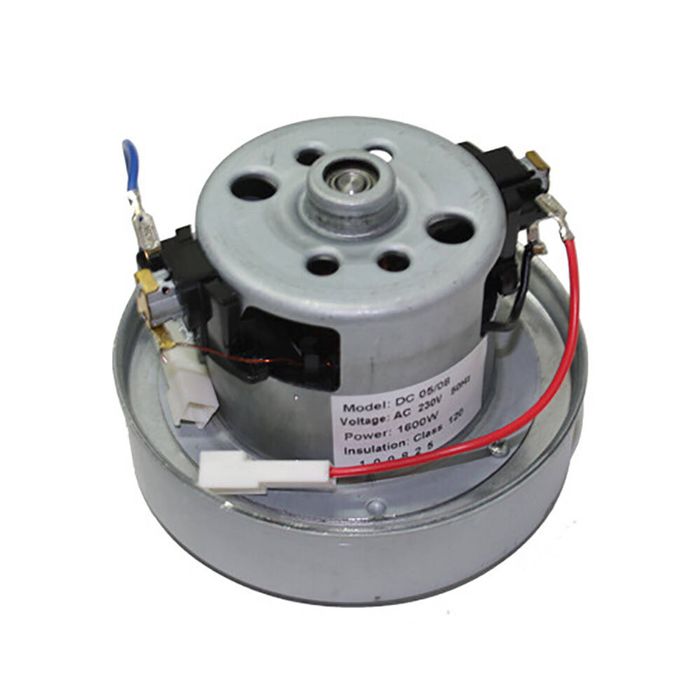 Vacuum Cleaner Motor (1600W) MO48 to suit Dyson