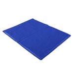 Pillar 500 x 400mm Medium Pet Cooling Mat