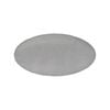 Matador Mesh Grill Mat