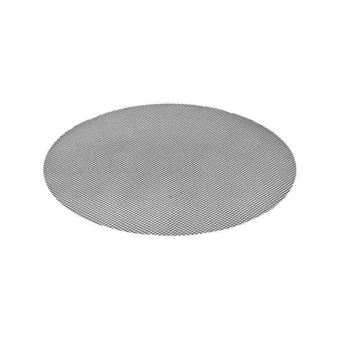 Matador Mesh Grill Mat