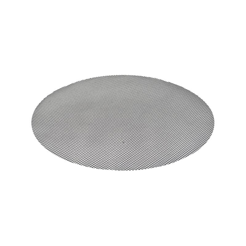 Matador Mesh Grill Mat