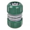 Garden Basics 12mm Hose Mender
