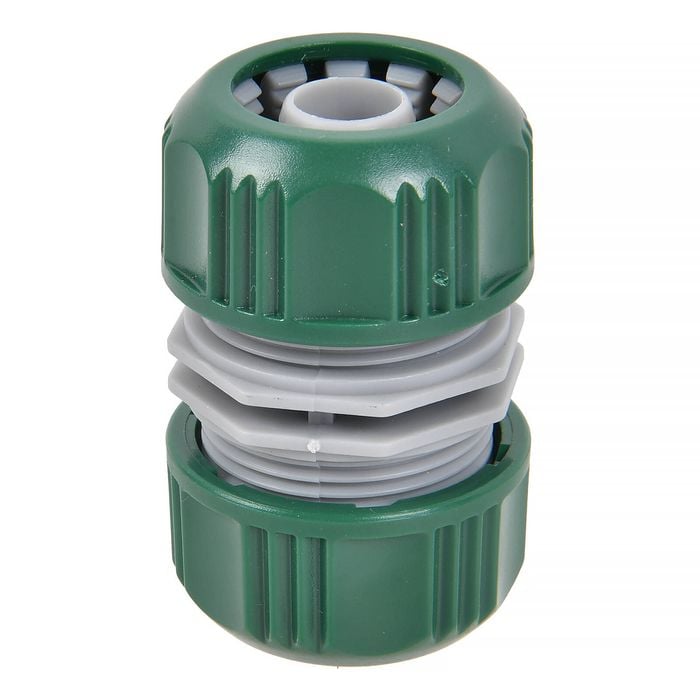Garden Basics 12mm Hose Mender