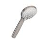 Bliss Multi Spray Handshower Head Only