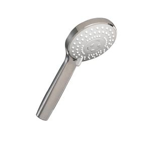 Bliss Multi Spray Handshower Head Only