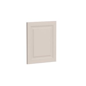 Kaboodle 450mm Cannellini Heritage Med Cabinet Door