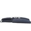 For Jeep Grand Cherokee Wg/wj/zg 07/99-08/2008 Custom Car Dash Mat Cover Dashmat