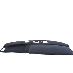 For Jeep Grand Cherokee Wg/wj/zg 07/99-08/2008 Custom Car Dash Mat Cover Dashmat