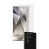 Efm 2-in-1 Screen & Camera Lens Armour Bundlefor Samsung Galaxy S25 Ultra