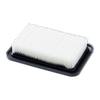 AEG M Class Flat Filter
